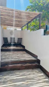 50 meters from the sea. 2-bedroom apartment - Image 5
