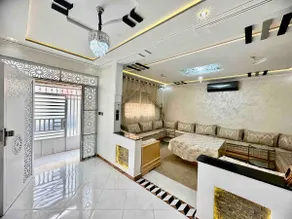Luxurious villa with all comforts and very well-equipped. - Image 4