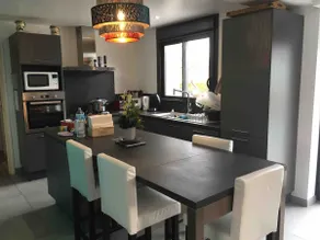 Large vacation home - 15 minutes from Vichy - Image 4