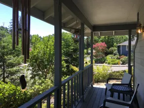 The Sonoma Grape Escape 4 BD and 2,5BA Wineries Nearby - Image 3