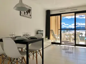 Cannes, sea view, French Riviera - Image 4