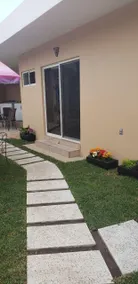 The Luxury of enjoying Chapala as you deserve B2 - Image 3