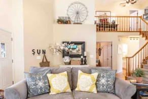 Half Moon Bay Coastal Home Walk Beach & Harbor SPA - Image 2
