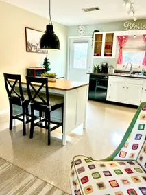 147 Parker’s Home Away - Image 3