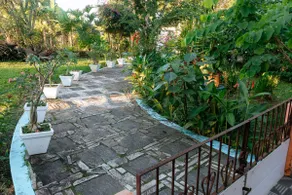 Casa Bosque Florido - Image 3