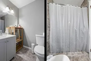 Your home away from home - Image 4