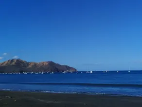 Coco Beach House - Image 5