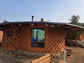 Sindoh Mud House Seorilak - Image 5