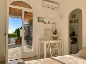 The Bungalow - Image 3