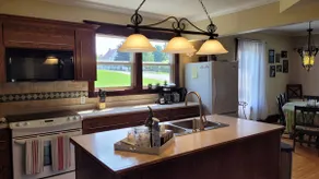 Charming century old Farmhouse - Image 3