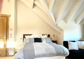 Loft Naturalpina Dolomiti Farm - Image 5
