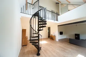 Guest house 1838 - Image 3