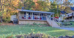 Desta, A perfect home base to explore the County. - Image 3
