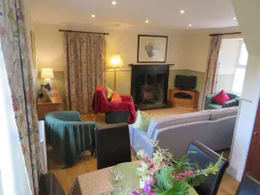 Finchairn Cottage - Image 3