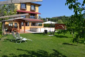 Villa La Veranda - Image 2