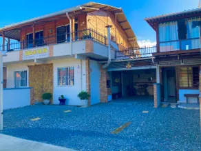 Casa Bento, 7 minutes from Beto Carrero - Image 2