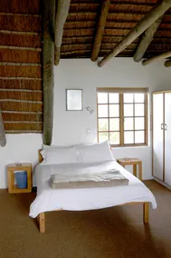 Arniston Seaside Cottages - Image 2