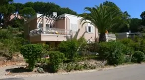 Vilar do Golf - Image 2