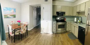 Cute townhouse near Charleston! - Image 3