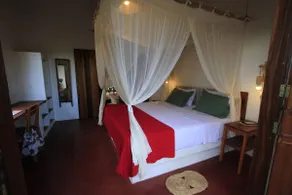 Monstros ao Mar - Comfort and tranquility in Atins - Image 3