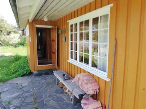 Cosy Cottage in Portør, a Peninsula near Kragerø - Image 4