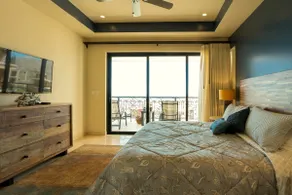 Cabo Casa Reyna 3 beds @ Sunset Beach - Image 2