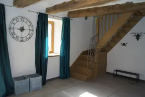 La chouette - Image 3