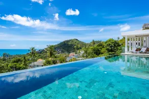 15% OFF ! Brand new near Beach - Image 5