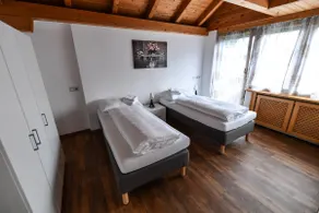 Terrace apartment on the 2nd floor! - Image 2