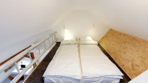 Your Place to Stay - Image 5