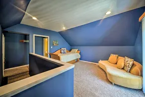 Downtown Lexington's most beautiful cottage - Image 4
