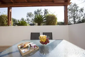 Natural Quiet Accommodation - Faliraki - Image 3