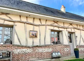 Laure's Lodge - Image 2