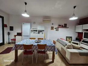 Casa l'ulivo - Image 3