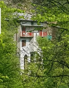 Mountain Getaway at Casa Alfiya Oltre il Colle BG - Image 3