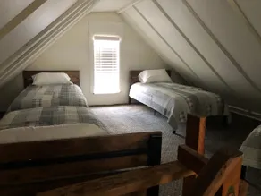RedGrass Cabin - Image 5