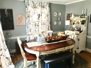 Charming Cape--Kid & Dog Friendly 🐾 - Image 4