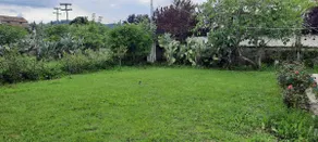 Corfu River House - Image 4