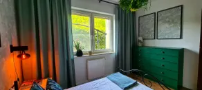 💞GREAT AMENITIES APARTMENT * Sprawling Backyard🌳🌴 - Image 4