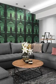 Behome 37 - Image 5