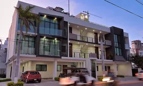 Pasos de Playa II, Zona Dorada Mazatlan, Sinaloa - Image 3