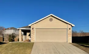 Inviting 3BR 2BA Home Near JW Marriott & TPC Bulverde - Image 3