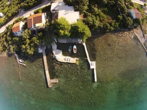 Villa Sunj - Image 2