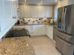 Terra Linda Charmer: Updated Home in Peaceful Area - Image 5