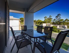 An Executive 4BR Pet-Friendly Home - Image 5