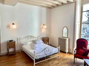 Le Relais Dunois de Napoléon - Image 3