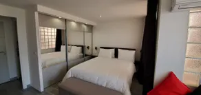 DAJO studio at the door of MONACO - Image 3