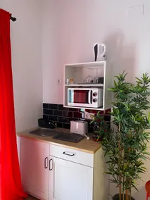 NEW Low Cost MINI LOFT 1 Center VLC+ WIFI - Image 4