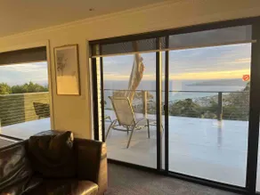 Stunning View Entire Villa【3Beds + 3Bathtubs】 - Image 4