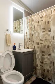 “Casita Bonita” Cozy 2 bdrm with Wi-Fi - Image 4